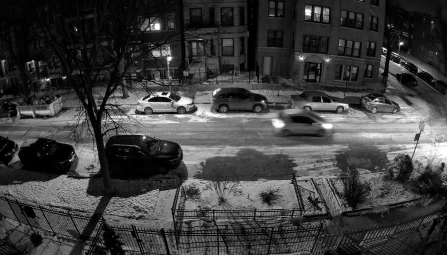 Reolink Camera One_00_Reolink Home Hub One_20250114184413.jpg